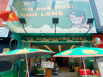 417 Cộng Hòa, Phường 15, Tân Bình