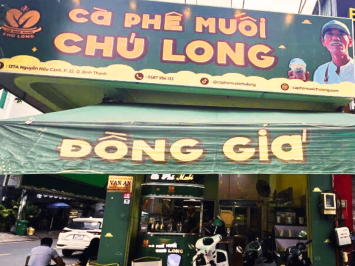 137A Nguyễn Hữu Cảnh, P22, Bình Thạnh