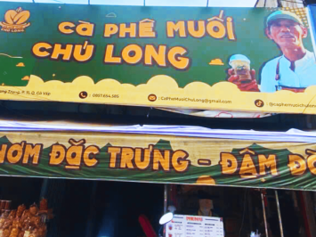 585 Quang Trung, P.11, Q. Gò Vấp