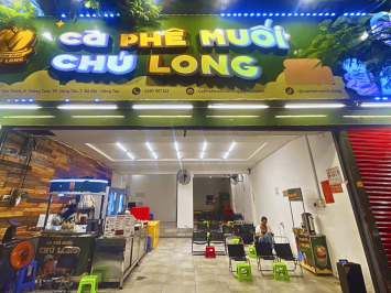 102 Hoàng Hoa Thám, phường Thắng Tam, Thành phố Vũng Tàu, tỉnh Bà Rịa - Vũng Tàu